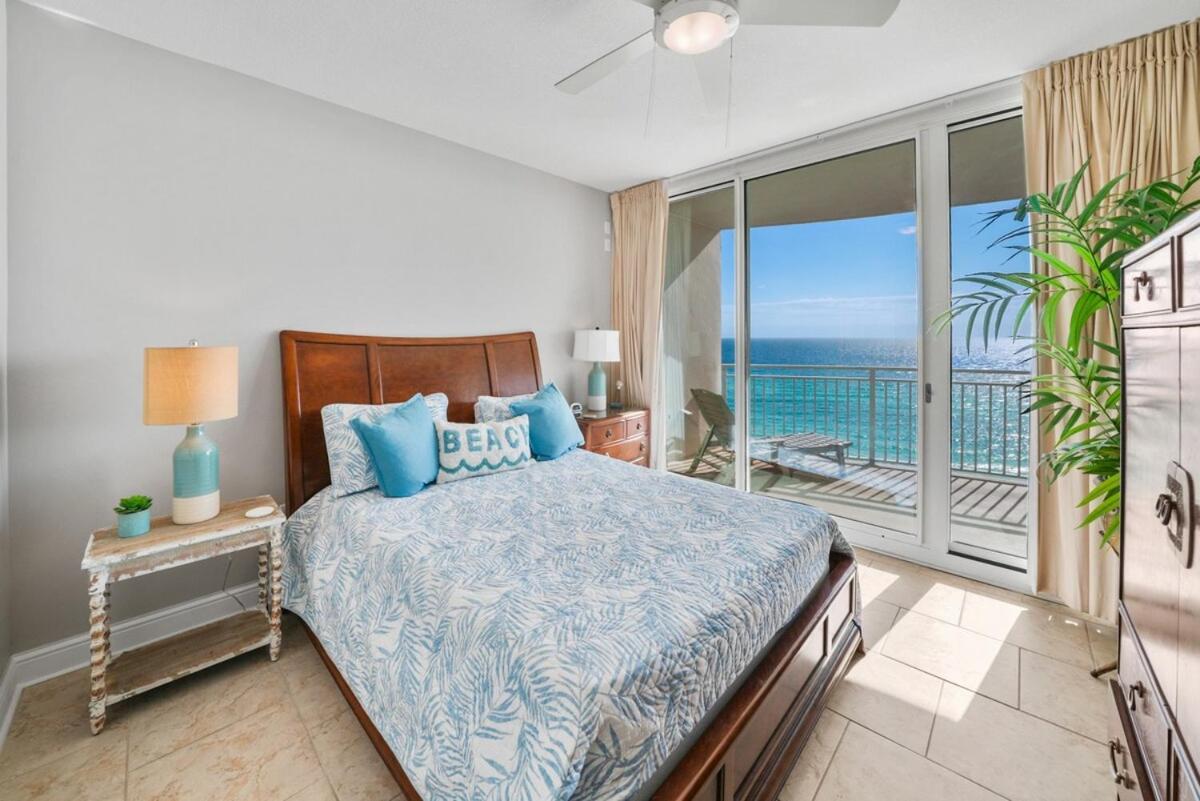 Apartment Aqua 1003